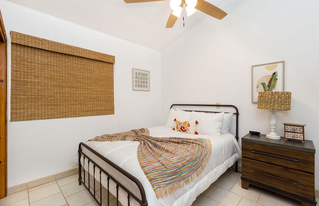 Casita de Maria by Kivoya - Foto 5