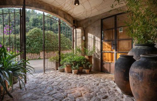 Agroturismo Son Viscos - Foto 27