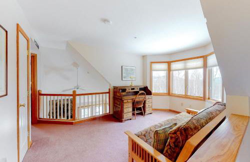 Locke Mountain D1 - Foto 21