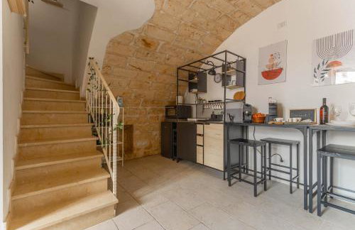 Maison de Sisine - Photo 16