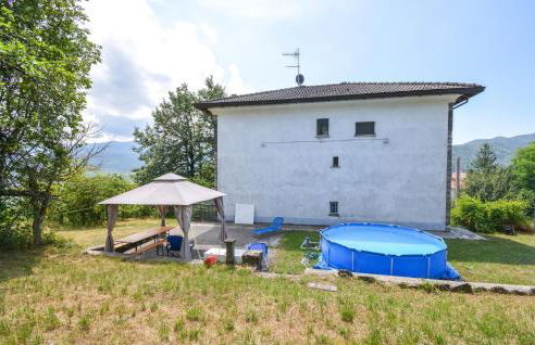 Casa Di Bergotto - Photo 9