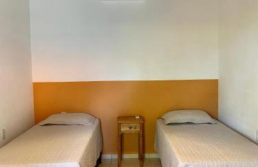 Wind Nomade House - São Miguel do Gostoso - Foto 29