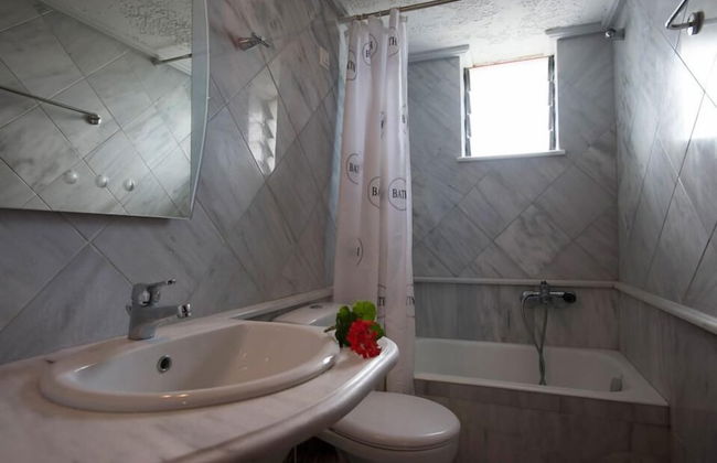 Proimos Apartments - Foto 23