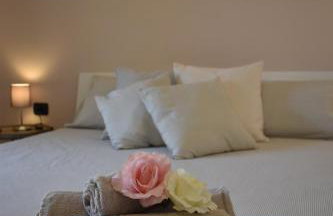 Felice House by My Place Malpensa - Foto 1