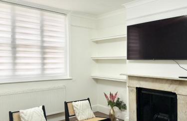 Luxury House in Westminster - Foto 6