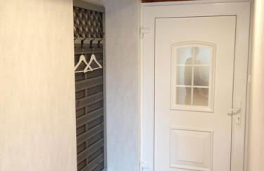 FeWo Siegelsum Nordsee - Foto 16