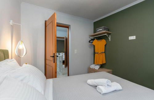 Villa Venetia with Jacuzzi - Foto 64