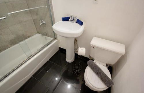 STUDIOPLUS by JGSTAY, Midtown ESB - Foto 5