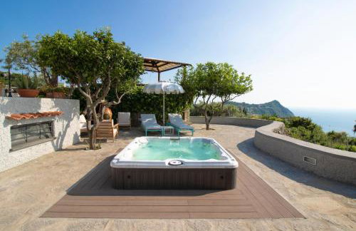 Villa Titina - Sunset Apartments - Foto 48