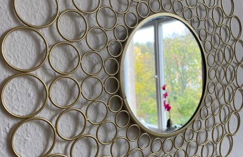 Ferienwohnung Dom- u. Regnitzblick - Photo 33