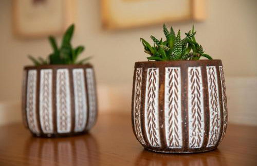 Apartament Cadí- Moixeró - Foto 23