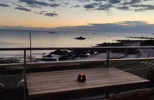 LE 21 Vue sur Mer - Photo 24