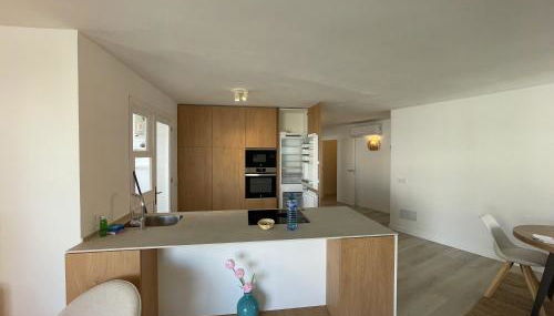 Casa Sasera - Foto 2