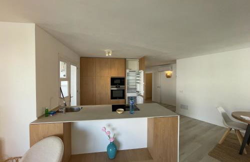 Casa Sasera - Foto 2