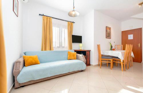 Villa Mara - Foto 62