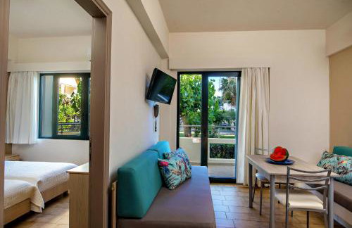 Lefka Apartments - Foto 44