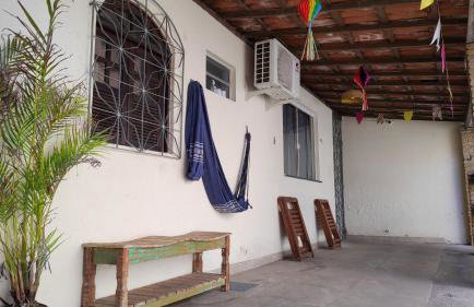 Comodidades na Estrada do Coco - Foto 3