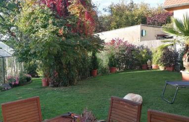 Ferienwohnung Vera - Foto 17