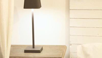 La Petite Room - Foto 5