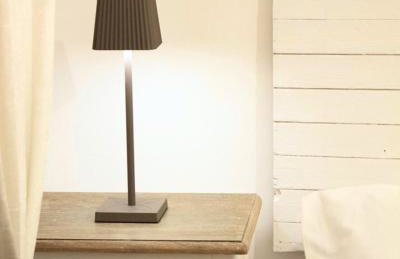 La Petite Room - Foto 5