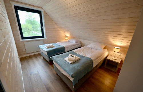 Solano Apartments - Foto 46