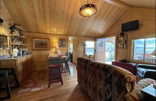 Saddlehorn Ranch - Foto 78