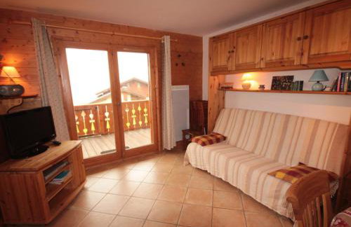 Charmant T3 avec garage et animaux acceptés - FR-1-293-254 - Foto 13