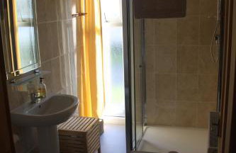 Inver bay apartment - Foto 5