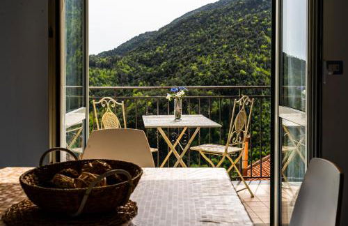 Cristina Home - Foto 18