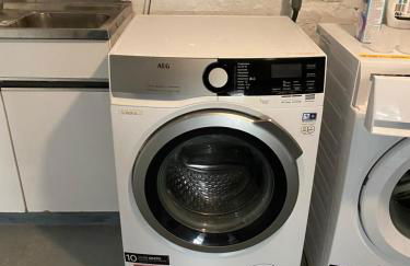 Gemütliches wohnen in idealer Lage, nahe Dortmund - Foto 7