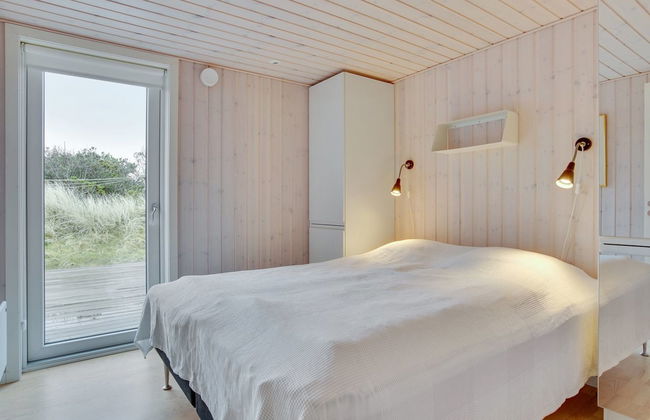 "Marthine" - 200m from the sea - Foto 21