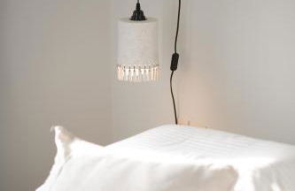 PhosAlos Apartments - Foto 34