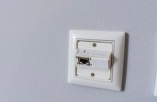 quartier kiel plus - Foto 34