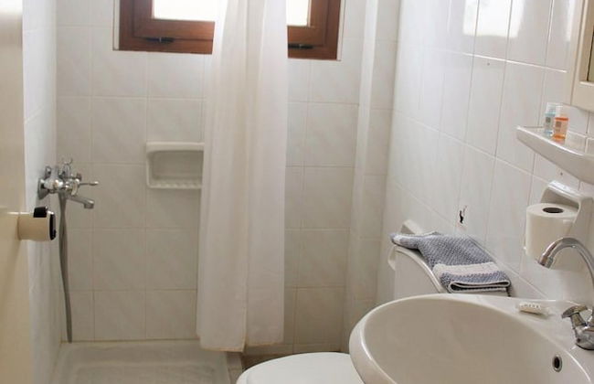 Alexandros M - Foto 18