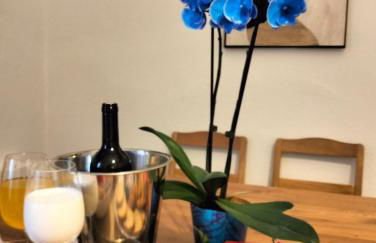 Dulce Mañana - Foto 45