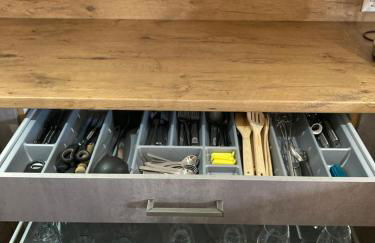 Körners Ferienwohnung am Fuße des Voithenbergs - Foto 19