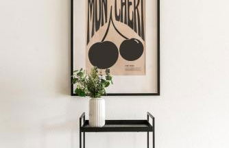 Sedan Apartments - Nähe LEGOLAND, modern & zentral - Foto 43