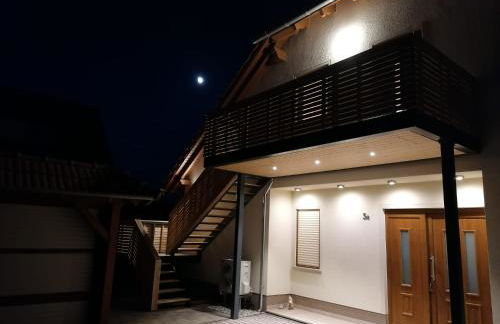 Ferienwohnung Störmthaler See - Foto 32