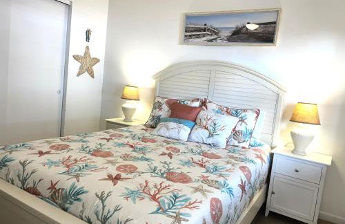 Florida Bella Rosa near IMG Academy & beaches - Foto 46