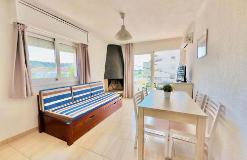 Trill Noray apartamentos - Foto 24