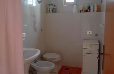 Charming Mountain Retreat in Pacentro, Italy - Foto 14