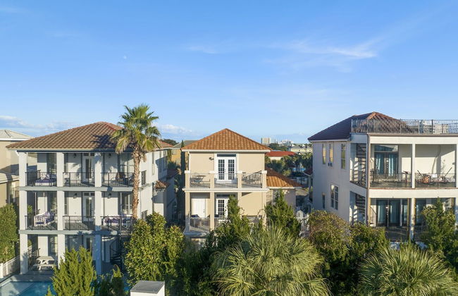 68 Terra Cotta Way - Sealove Terra Cotta - Foto 54