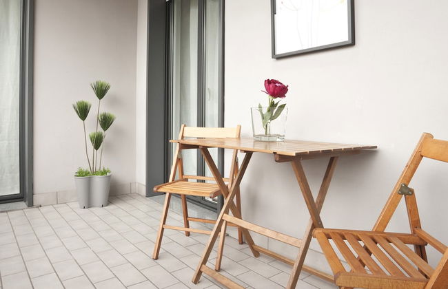 Italianway - Zanella - Foto 29