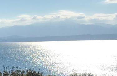 Paradise House - Foto 31