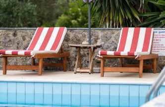 Little Corfu - Foto 59