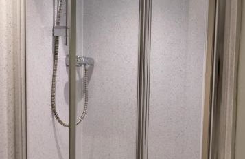 Union Street Suites - Foto 45