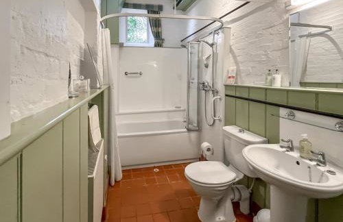 Stables - Uk51018 - Foto 13