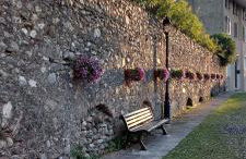 Antica Dimora - Foto 38