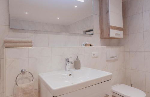 Bürgstadt, Am Bischof mit Sonnenterrasse, 1 bis 4 Betten - Foto 35