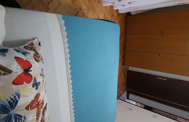 Apartments Nediljka - Foto 11